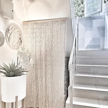 Seahouse By Jelena Διαμέρισμα Bibinje