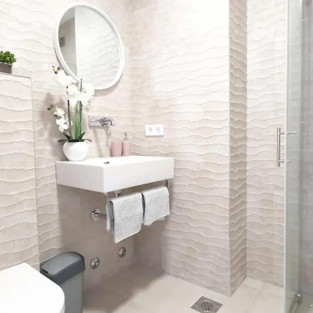 Apartament Seahouse By Jelena